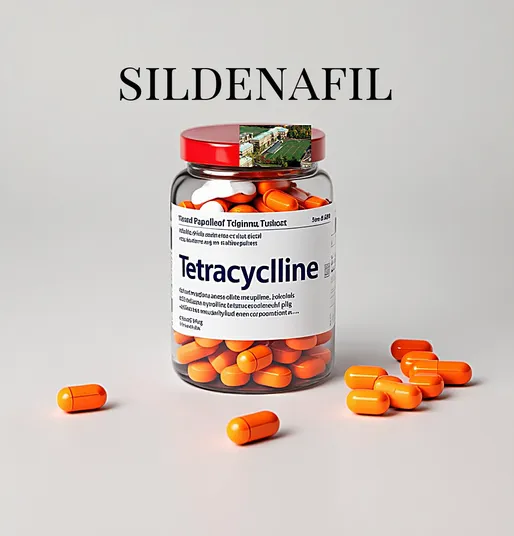 Sildenafil reseptfri pris